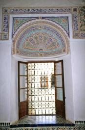 Marrakech034