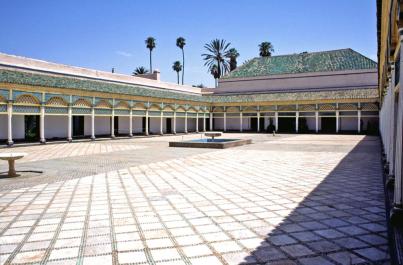 Marrakech035