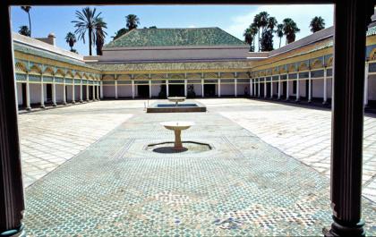 Marrakech036