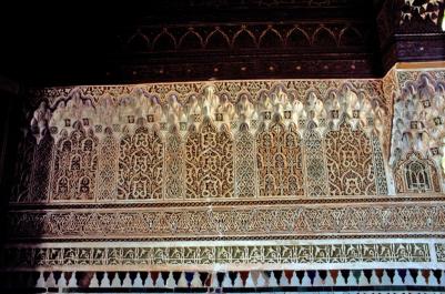Marrakech037