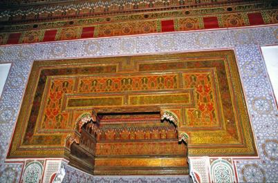 Marrakech038