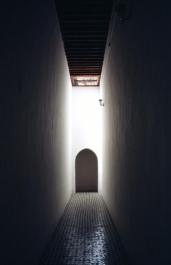 Marrakech041