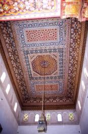 Marrakech042