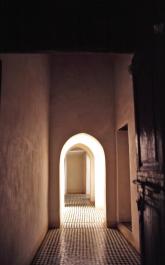 Marrakech043