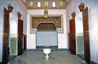 Marrakech044