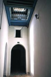 Marrakech046