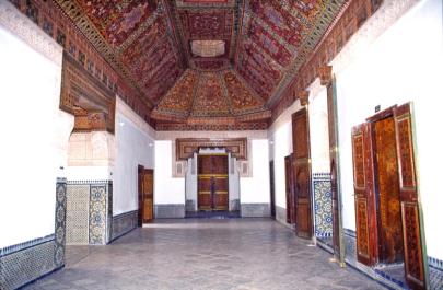 Marrakech047