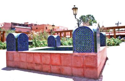 Marrakech048