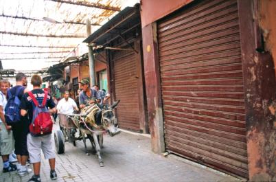 Marrakech052