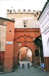 Marrakech053