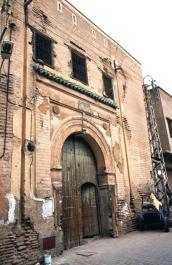 Marrakech055