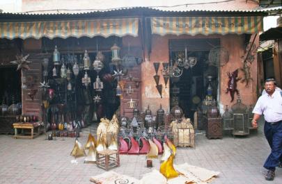 Marrakech058