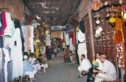 Marrakech060