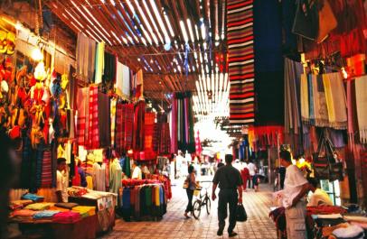 Marrakech063
