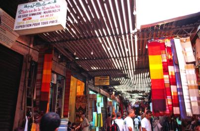 Marrakech064