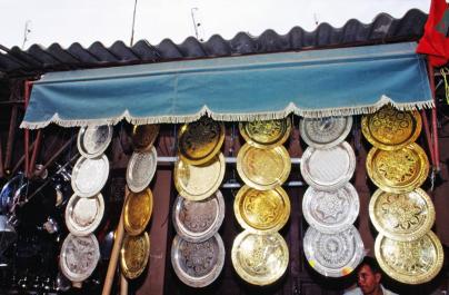 Marrakech067