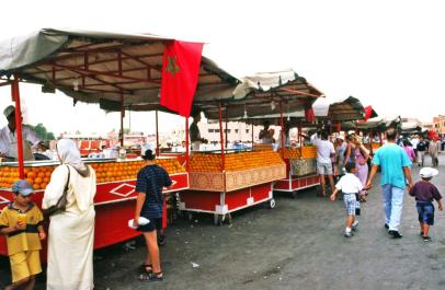 Marrakech068