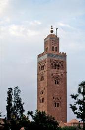 Marrakech072