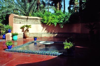 Marrakech073