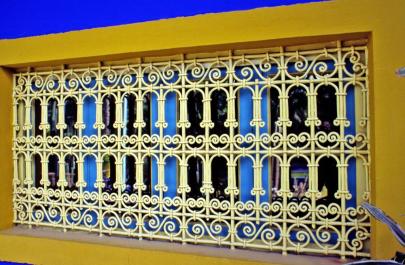 Marrakech076