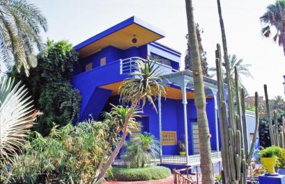 Marrakech077