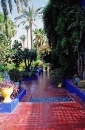 Marrakech078