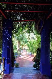 Marrakech082