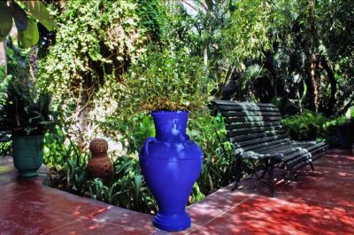 Marrakech084