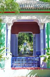 Marrakech086