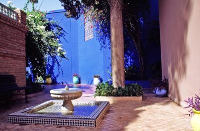 Marrakech087