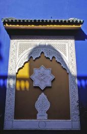 Marrakech088