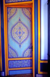 Marrakech090