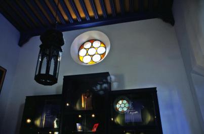 Marrakech091