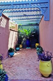 Marrakech092