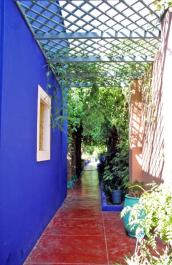 Marrakech093