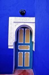 Marrakech094