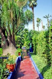 Marrakech096