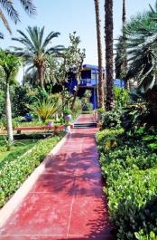 Marrakech098