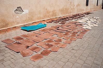 Marrakech108