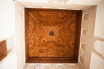 Marrakech110