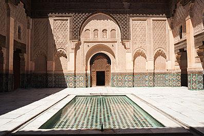 Marrakech111