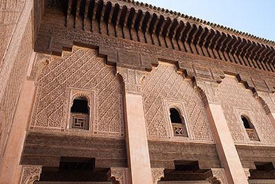 Marrakech112