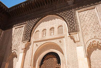 Marrakech113