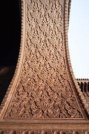 Marrakech119