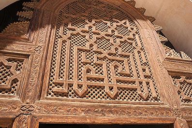 Marrakech122
