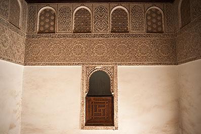 Marrakech123