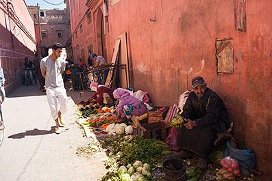 Marrakech127
