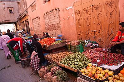 Marrakech128