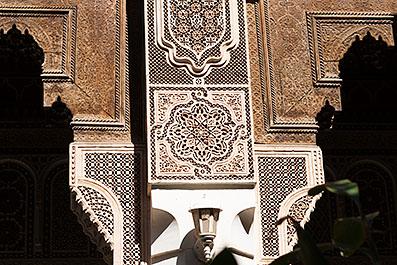 Marrakech129