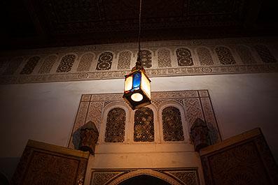 Marrakech131